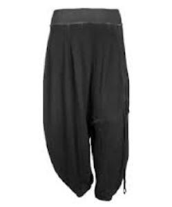 BarbaraSpeerPants2013