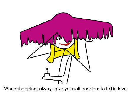 HEFDPurpleHat