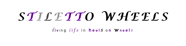 Stiletto title