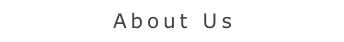 Stiletto title